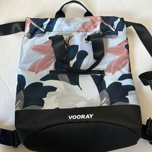 Vooray backpack